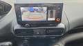Peugeot Rifter GT L2*7Sitz*LED*Navi*Shzg*BFS*PDC*Cam*ACC 96 kW... Silber - thumbnail 13