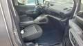 Peugeot Rifter GT L2*7Sitz*LED*Navi*Shzg*BFS*PDC*Cam*ACC 96 kW... Silber - thumbnail 10