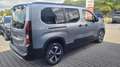 Peugeot Rifter GT L2*7Sitz*LED*Navi*Shzg*BFS*PDC*Cam*ACC 96 kW... Silber - thumbnail 4