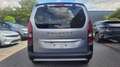 Peugeot Rifter GT L2*7Sitz*LED*Navi*Shzg*BFS*PDC*Cam*ACC 96 kW... Silber - thumbnail 5