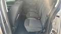 Peugeot Rifter GT L2*7Sitz*LED*Navi*Shzg*BFS*PDC*Cam*ACC 96 kW... Silber - thumbnail 9