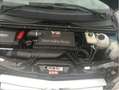 Mercedes-Benz Viano Viano 3.0CDI Trend Compacto Aut. Trend Gris - thumbnail 2