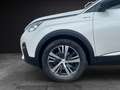 Peugeot 5008 GT-Line Business Cam*Shzg*Navi*DAB+*7Sitzer Weiß - thumbnail 20