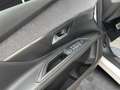 Peugeot 5008 GT-Line Business Cam*Shzg*Navi*DAB+*7Sitzer Weiß - thumbnail 12