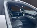 Peugeot 5008 GT-Line Business Cam*Shzg*Navi*DAB+*7Sitzer Weiß - thumbnail 17