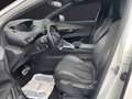 Peugeot 5008 GT-Line Business Cam*Shzg*Navi*DAB+*7Sitzer Weiß - thumbnail 9