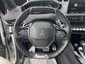 Peugeot 5008 GT-Line Business Cam*Shzg*Navi*DAB+*7Sitzer Weiß - thumbnail 10