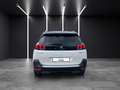Peugeot 5008 GT-Line Business Cam*Shzg*Navi*DAB+*7Sitzer Weiß - thumbnail 5