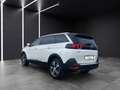 Peugeot 5008 GT-Line Business Cam*Shzg*Navi*DAB+*7Sitzer Weiß - thumbnail 4