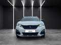 Peugeot 5008 GT-Line Business Cam*Shzg*Navi*DAB+*7Sitzer Weiß - thumbnail 2