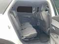 Peugeot 5008 GT-Line Business Cam*Shzg*Navi*DAB+*7Sitzer Weiß - thumbnail 18