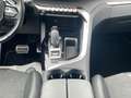 Peugeot 5008 GT-Line Business Cam*Shzg*Navi*DAB+*7Sitzer Weiß - thumbnail 15