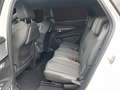Peugeot 5008 GT-Line Business Cam*Shzg*Navi*DAB+*7Sitzer Weiß - thumbnail 13