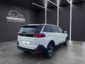 Peugeot 5008 GT-Line Business Cam*Shzg*Navi*DAB+*7Sitzer Weiß - thumbnail 6