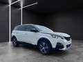 Peugeot 5008 GT-Line Business Cam*Shzg*Navi*DAB+*7Sitzer Weiß - thumbnail 8