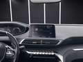 Peugeot 5008 GT-Line Business Cam*Shzg*Navi*DAB+*7Sitzer Weiß - thumbnail 16