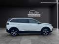 Peugeot 5008 GT-Line Business Cam*Shzg*Navi*DAB+*7Sitzer Weiß - thumbnail 7