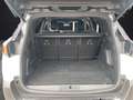 Peugeot 5008 GT-Line Business Cam*Shzg*Navi*DAB+*7Sitzer Weiß - thumbnail 19