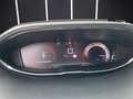 Peugeot 5008 GT-Line Business Cam*Shzg*Navi*DAB+*7Sitzer Weiß - thumbnail 11
