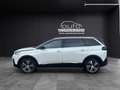 Peugeot 5008 GT-Line Business Cam*Shzg*Navi*DAB+*7Sitzer Weiß - thumbnail 3
