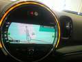 MINI Cooper SD Countryman 2.0 ALL4 Automatica JCW Wit - thumbnail 23