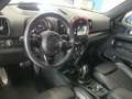 MINI Cooper SD Countryman 2.0 ALL4 Automatica JCW Wit - thumbnail 17