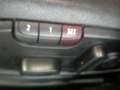 MINI Cooper SD Countryman 2.0 ALL4 Automatica JCW Wit - thumbnail 15