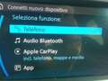 MINI Cooper SD Countryman 2.0 ALL4 Automatica JCW Wit - thumbnail 25