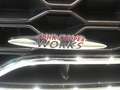 MINI Cooper SD Countryman 2.0 ALL4 Automatica JCW Wit - thumbnail 11