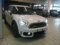 MINI Cooper SD Countryman 2.0 ALL4 Automatica JCW Wit - thumbnail 3