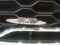 MINI Cooper SD Countryman 2.0 ALL4 Automatica JCW Wit - thumbnail 12