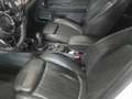 MINI Cooper SD Countryman 2.0 ALL4 Automatica JCW Wit - thumbnail 18