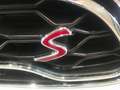 MINI Cooper SD Countryman 2.0 ALL4 Automatica JCW Wit - thumbnail 13