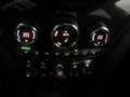 MINI Cooper SD Countryman 2.0 ALL4 Automatica JCW Wit - thumbnail 21