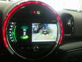MINI Cooper SD Countryman 2.0 ALL4 Automatica JCW Wit - thumbnail 19