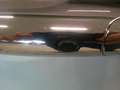 MINI Cooper SD Countryman 2.0 ALL4 Automatica JCW Wit - thumbnail 10