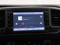 Fiat Scudo 2.0 MultiJet Aut. 180 PK | L3 XL | DC | ACHTERUITR Zwart - thumbnail 15