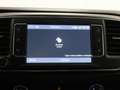 Fiat Scudo 2.0 MultiJet Aut. 180 PK | L3 XL | DC | ACHTERUITR Zwart - thumbnail 17