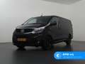 Fiat Scudo 2.0 MultiJet Aut. 180 PK | L3 XL | DC | ACHTERUITR Zwart - thumbnail 35