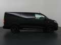 Fiat Scudo 2.0 MultiJet Aut. 180 PK | L3 XL | DC | ACHTERUITR Zwart - thumbnail 6