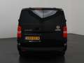 Fiat Scudo 2.0 MultiJet Aut. 180 PK | L3 XL | DC | ACHTERUITR Zwart - thumbnail 4