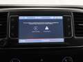 Fiat Scudo 2.0 MultiJet Aut. 180 PK | L3 XL | DC | ACHTERUITR Zwart - thumbnail 18