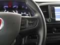 Fiat Scudo 2.0 MultiJet Aut. 180 PK | L3 XL | DC | ACHTERUITR Zwart - thumbnail 25