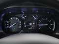 Fiat Scudo 2.0 MultiJet Aut. 180 PK | L3 XL | DC | ACHTERUITR Zwart - thumbnail 12