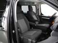 Fiat Scudo 2.0 MultiJet Aut. 180 PK | L3 XL | DC | ACHTERUITR Zwart - thumbnail 10