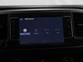 Fiat Scudo 2.0 MultiJet Aut. 180 PK | L3 XL | DC | ACHTERUITR Zwart - thumbnail 16