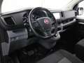 Fiat Scudo 2.0 MultiJet Aut. 180 PK | L3 XL | DC | ACHTERUITR Zwart - thumbnail 7