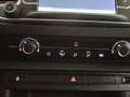 Fiat Scudo 2.0 MultiJet Aut. 180 PK | L3 XL | DC | ACHTERUITR Zwart - thumbnail 20