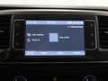 Fiat Scudo 2.0 MultiJet Aut. 180 PK | L3 XL | DC | ACHTERUITR Zwart - thumbnail 19