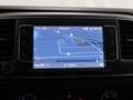 Fiat Scudo 2.0 MultiJet Aut. 180 PK | L3 XL | DC | ACHTERUITR Zwart - thumbnail 13